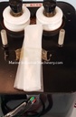 Lecip GS10M47-ZC Ignition Transformer