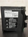 Omron R88D-KN04H-ECT Servo Driver