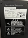 Omron R88D-KN04H-ECT Servo Driver