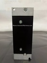 Omron R88D-KN04H-ECT Servo Driver