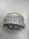 Schneider SPD910-500Pa Differential Air Pressure Switch