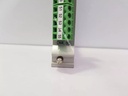 Vaisala DML50 Pcb Card Module
