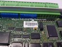 Vaisala DML50 Pcb Card Module