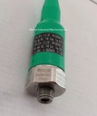 Emerson A0394LC Wire Accelerometer