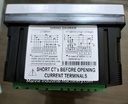 Secure Elite 440-445 Multi-Function Digital Panel Meter