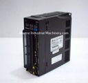 Delta ASD-B2-0421-B Ac Servo Drive