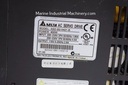 Delta ASD-B2-0421-B Ac Servo Drive