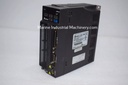 Delta ASD-B2-0421-B Ac Servo Drive