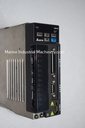 Delta ASD-B2-0421-B Ac Servo Drive