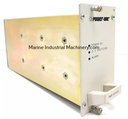 Power-One PMP 3.24 SIC Power Supply Rectifier Module