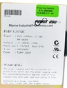 Power-One PMP 3.24 SIC Power Supply Rectifier Module