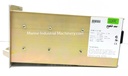 Power-One PMP 3.24 SIC Power Supply Rectifier Module