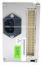 Power-One PMP 3.24 SIC Power Supply Rectifier Module