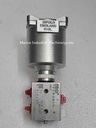 Bifold FP10P-77A Solenoid Valve