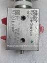 Bifold FP10P-77A Solenoid Valve