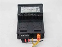 Spirax Sarco M750 DM3600A-01-S1 Display Unit