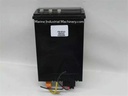 Spirax Sarco M750 DM3600A-01-S1 Display Unit