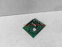 Sieger Limited 05701-A-0283 Circuit Board