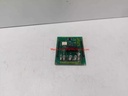 Sieger Limited 05701-A-0283 Circuit Board