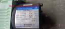 Iwaki APN-085V-1 Air Pump