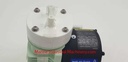 Iwaki APN-085V-1 Air Pump