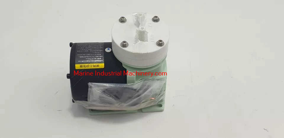 Iwaki APN-085V-1 Air Pump