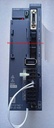 Mitsubishi MR-JE-40B Servo Drive
