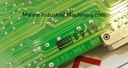 132-361.00 Pcb