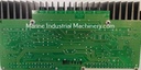 132-361.00 Pcb