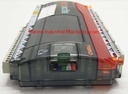Trend IQ3XCITE-96-BAC-100-240 Web Enabled Controller