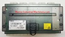 Trend IQ3XCITE-96-BAC-100-240 Web Enabled Controller