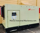 Ingersoll Rand EP200 Air Compressor