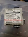 Acromag 654T-0600 Transmitter
