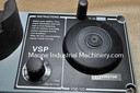 Zenitel Vingtor VSP-122 Emergency Telephone