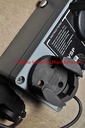 Zenitel Vingtor VSP-122 Emergency Telephone