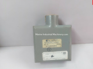 Gai Tronics 305-001 Line Balance Assembly