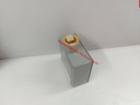 Gai Tronics 305-001 Line Balance Assembly