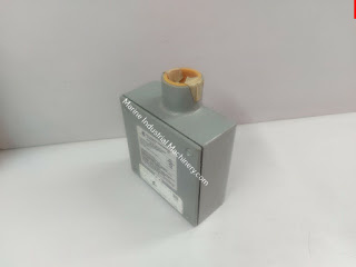 Gai Tronics 305-001 Line Balance Assembly
