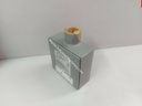 Gai Tronics 305-001 Line Balance Assembly