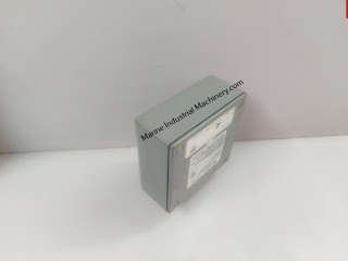 Gai Tronics 305-001 Line Balance Assembly
