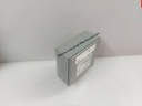 Gai Tronics 305-001 Line Balance Assembly