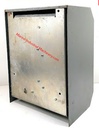 Alphatron Alphaconnect 48 Ship Communication System