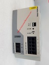 Phoenix Contact Trio-Ps-2G-1Ac-24Dc-20 Power Supply