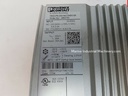 Phoenix Contact Trio-Ps-2G-1Ac-24Dc-20 Power Supply