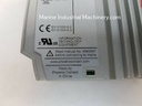 Phoenix Contact Trio-Ps-2G-1Ac-24Dc-20 Power Supply