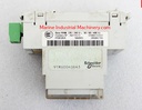 Merlin Gerin Vigirex RH99M Differential Relay