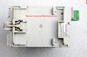 Merlin Gerin Vigirex RH99M Differential Relay