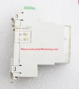 Merlin Gerin Vigirex RH99M Differential Relay