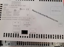 Siemens Simatic TP177B DP-6 MSTN HMI Touch Panel