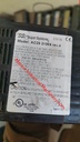SSi Super AC20 31069